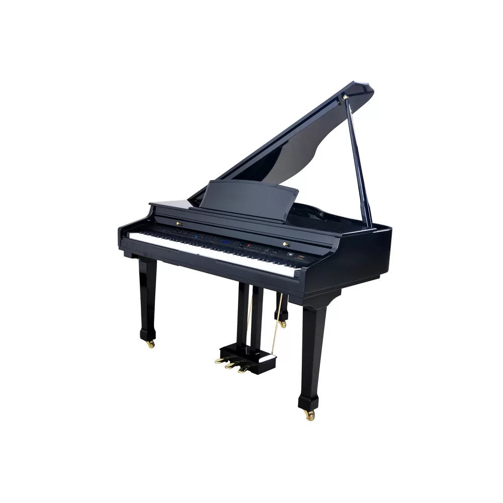 פסנתר כנף חשמלי ARTESIA AG30