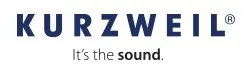 Kurzweil