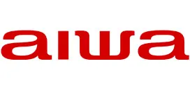 Aiwa