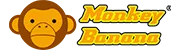 Monkey Banana