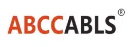 ABC Cabls