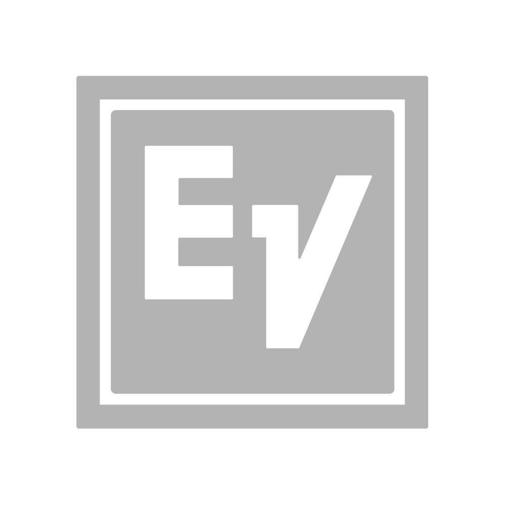 Electro Voice