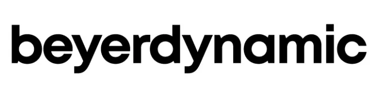 beyerdynamic