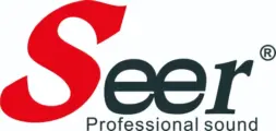 seer
