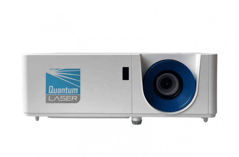 מקרן מקצועי InFocus INL2159, WUXGA, 4000 LUMENS