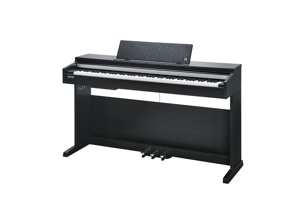 פסנתר חשמלי נייח Kurzweil CUP M1