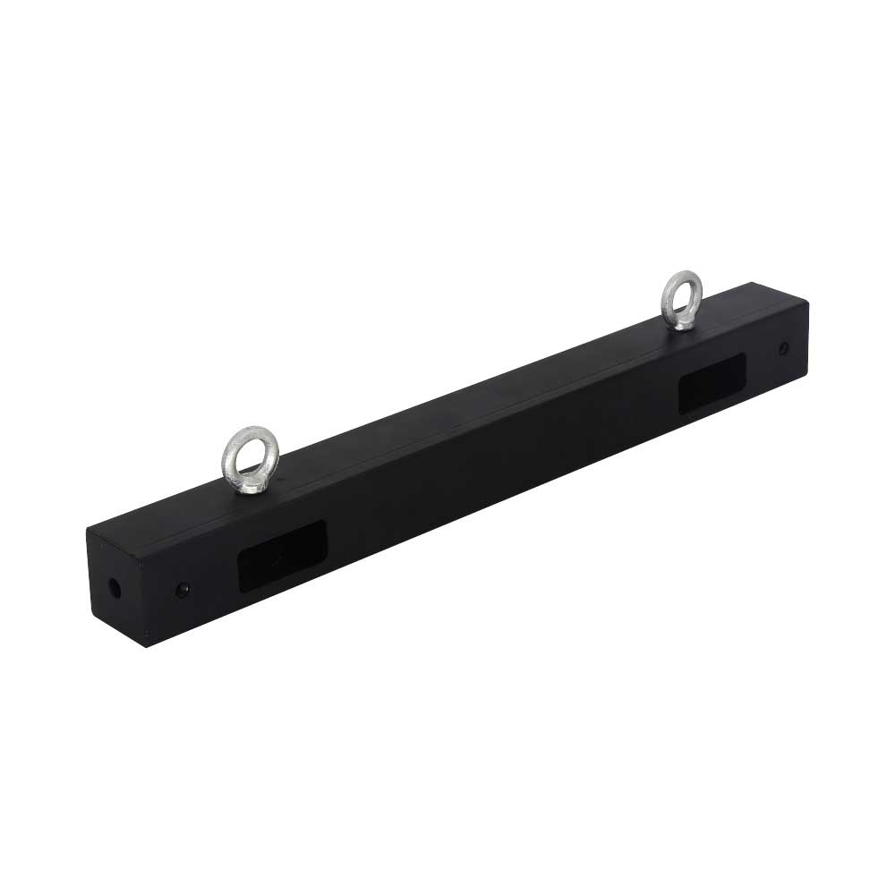 50cm Rental Hanging Bar