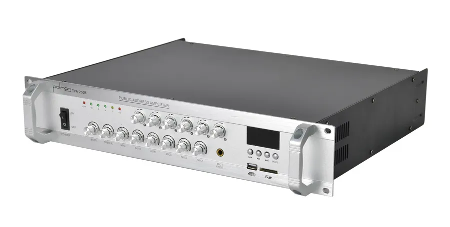 אייקון קטגוריית מגברים