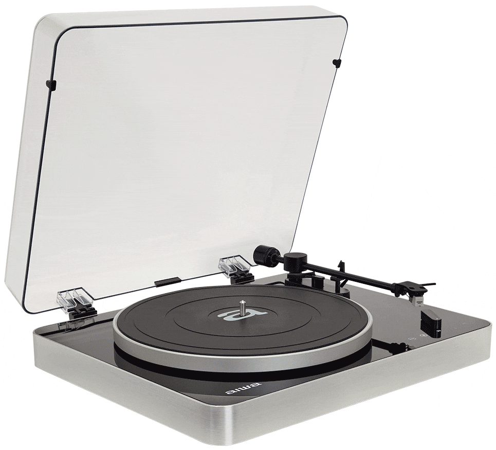 אייקון קטגוריית פטיפונים