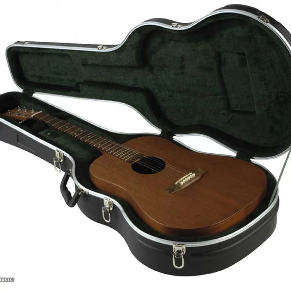 קייס קשיח לקלאסית CASE CC-500