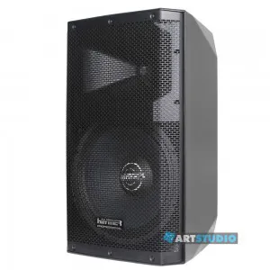 רמקול 12" / 1200W HAYMER Q12 Passive