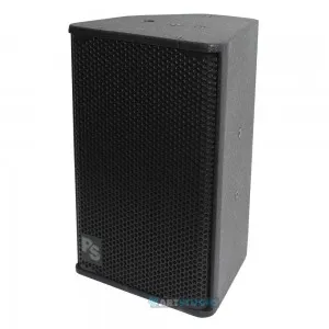 רמקול עץ 8" NX PS8