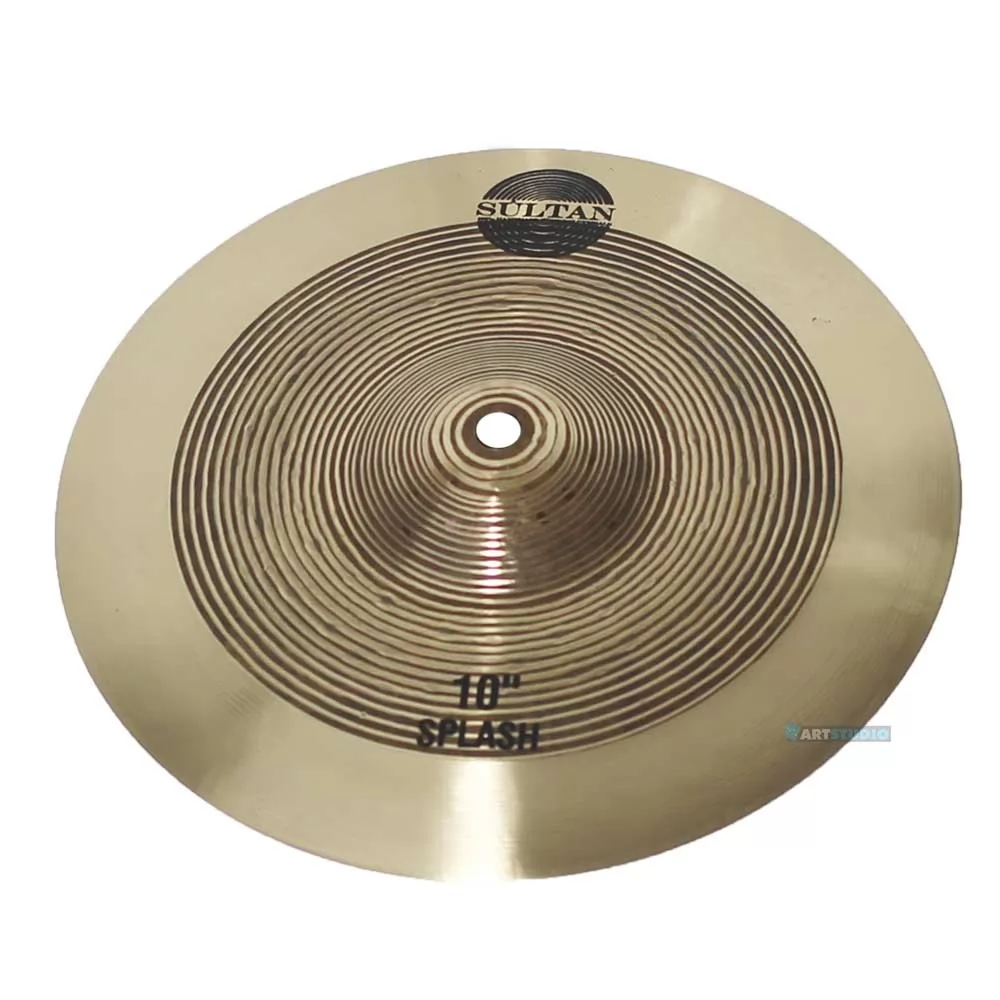 מצילת SPLASH 10"
