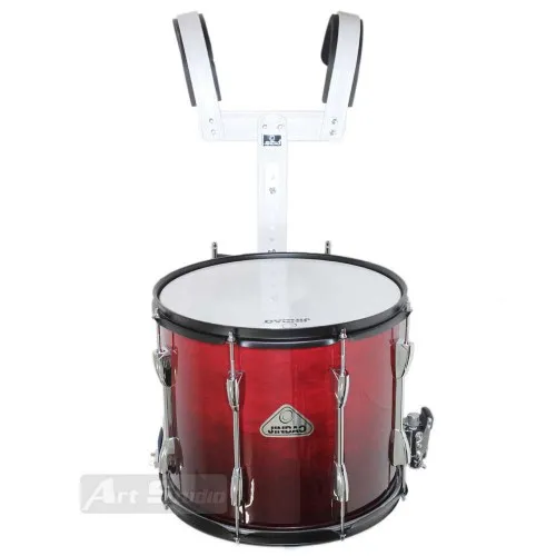 תוף מצעד בס JB MB2012 RD006