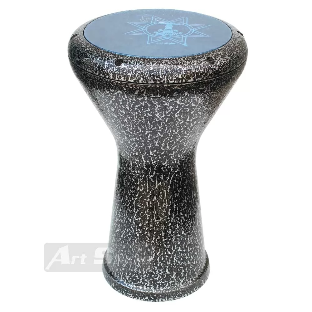 דרבוקה ALEXANDRIA DARBUKA S