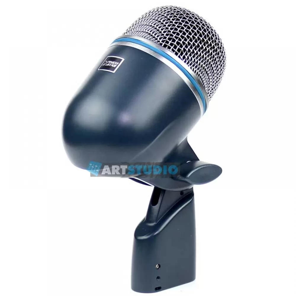 מיקרופון BASS KA BETA 52A