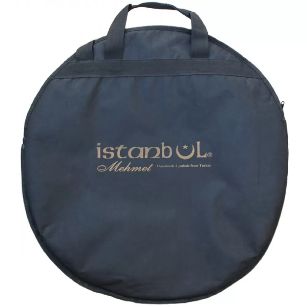 תיק מצילות ISTA BAG CYMBAL