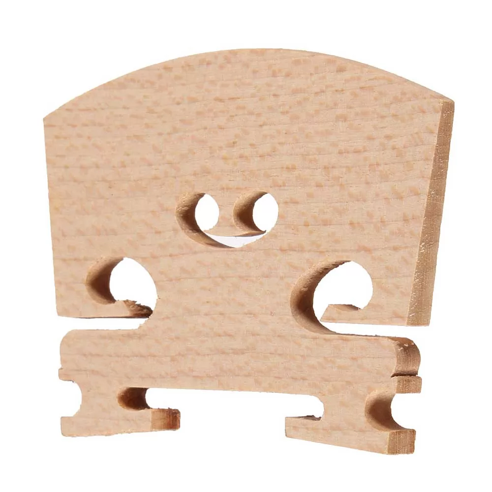 גשר לכינור 4/4