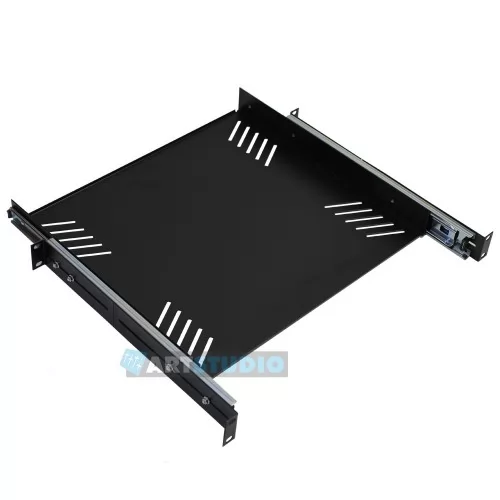 מגירה 19" / 1U