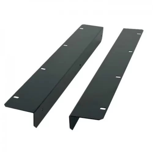 חיבור 19" למיקסר M210