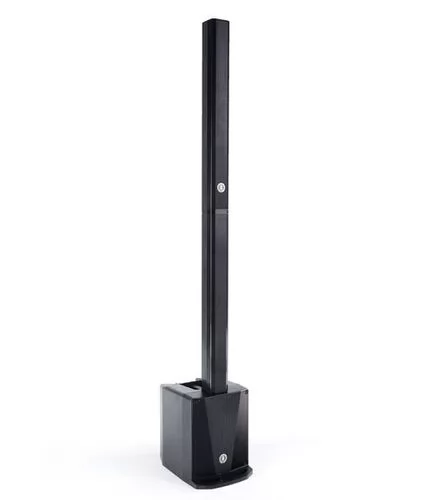 עמוד רמקול קולונה Line Array נייד אנט B-TWIG 8 Mobile  ANT