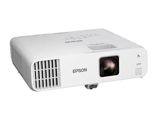 מקרן אפסון לייזר אלחוטי EB-L210W EPSON
