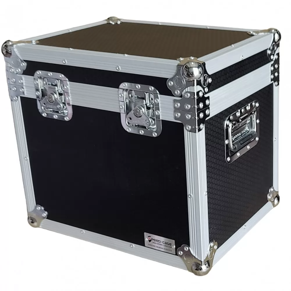 קייס דגם: C ROAD CASE
