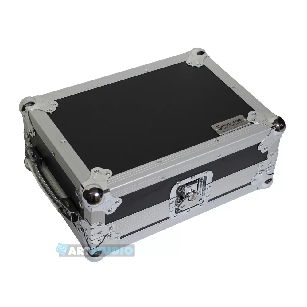 קייס למיקסר CASE MIXER BEHRINGER 1204 דגם: C 1204FX BEHRINGER