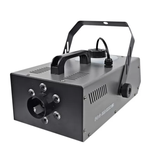 מכונת עשן 1200W