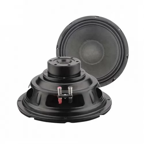 8" NEO WOOFER 260W / 16Ω