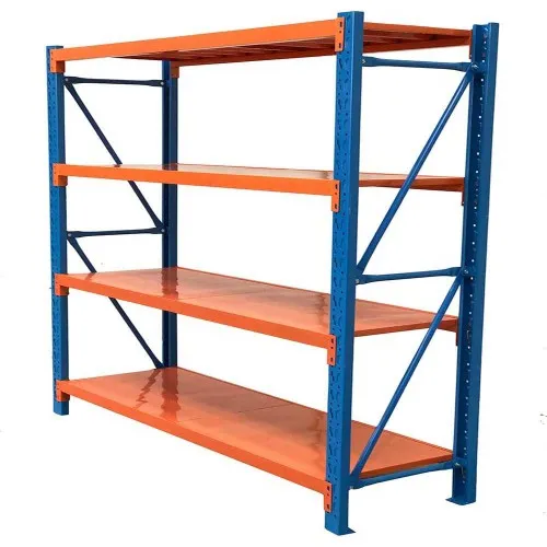 מדפים 200-150-80