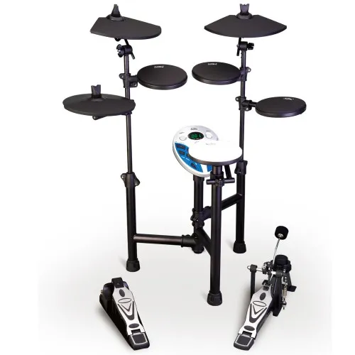 מערכת תופים אלקטרונית SK SD130