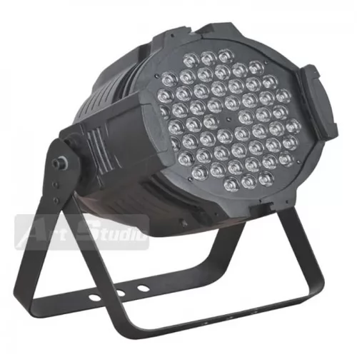 תומס לד 54*3 UV
