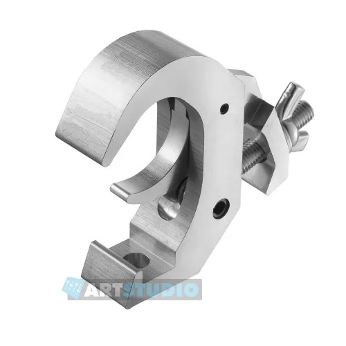 QUICK LOCK CLAMP 50MM