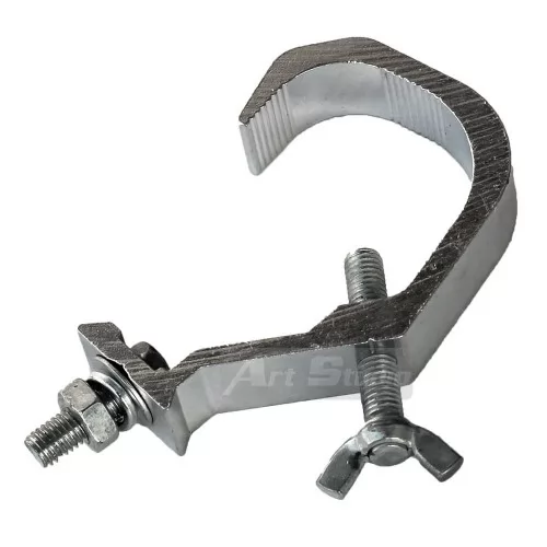 CLAMP 50MM