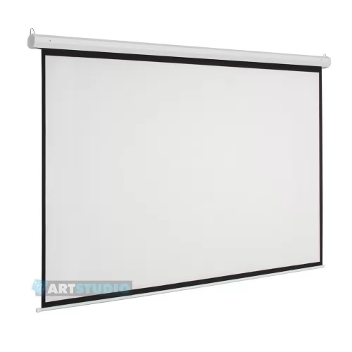 ELECTRIC SCREEN 240X180