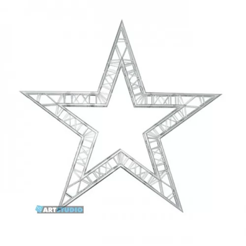 STAR TRUSS