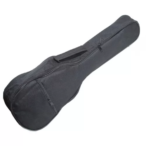 תיק ליקולילי 24"