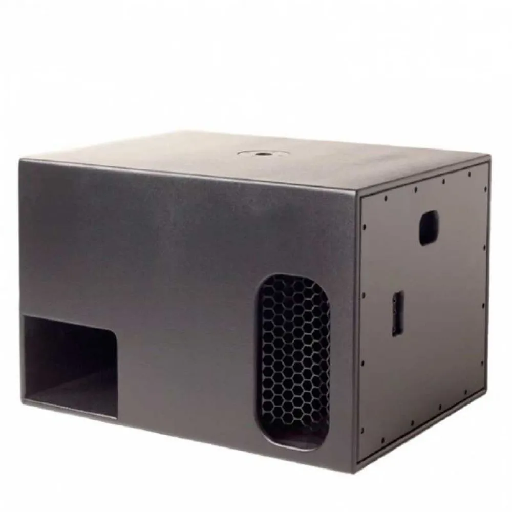סב וופר 1200W NX LS1200