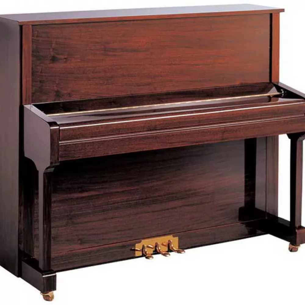 פסנתר ימהה YAMAHA יד2