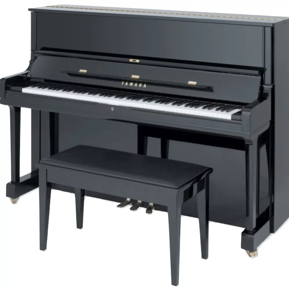 פסנתר ימהה YAMAHA U1M
