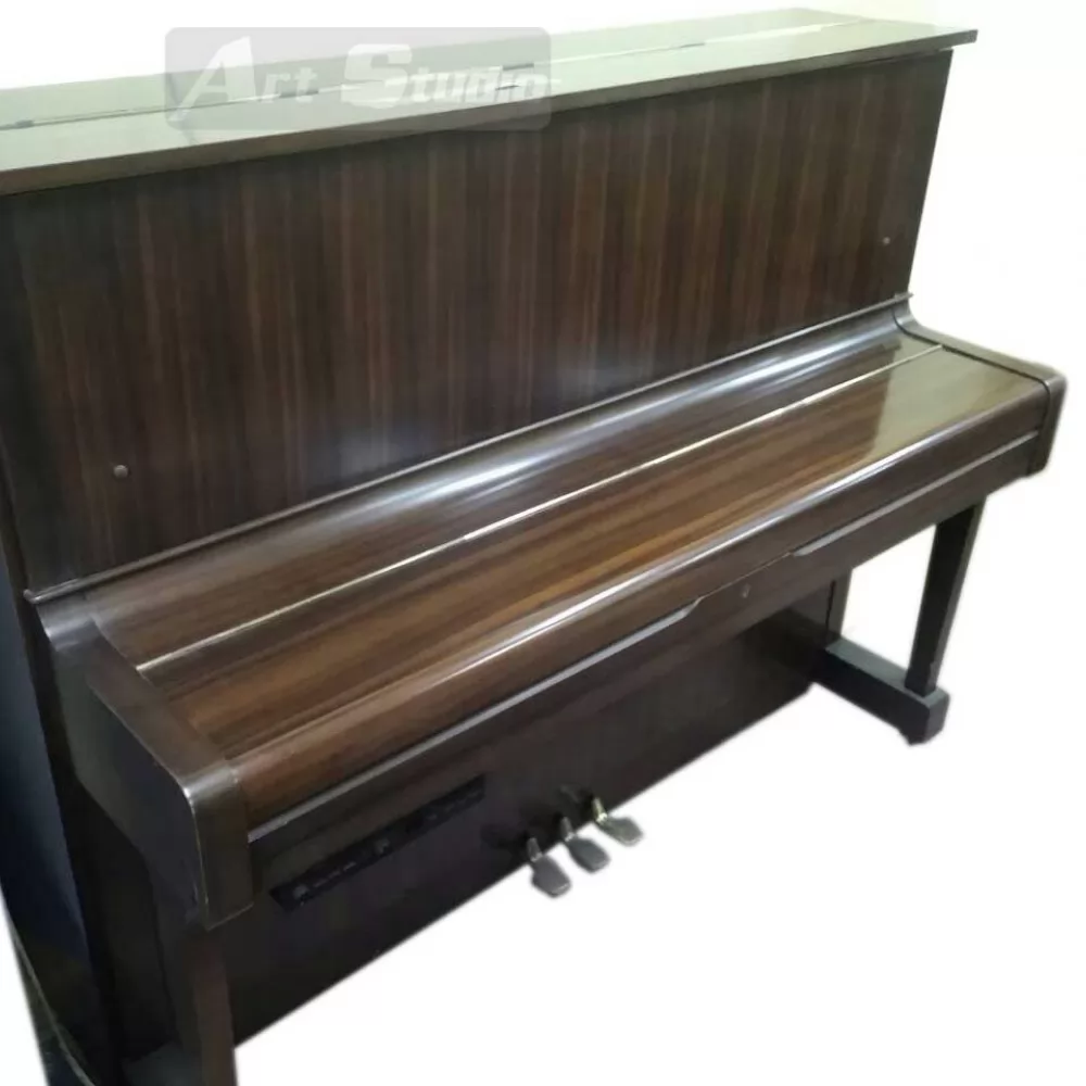 פסנתר ימהה YAMAHA U5