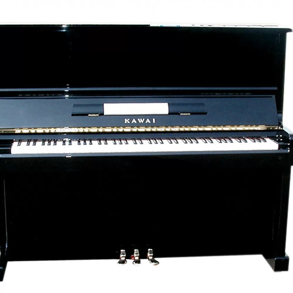 פסנתר KAWAI יד2