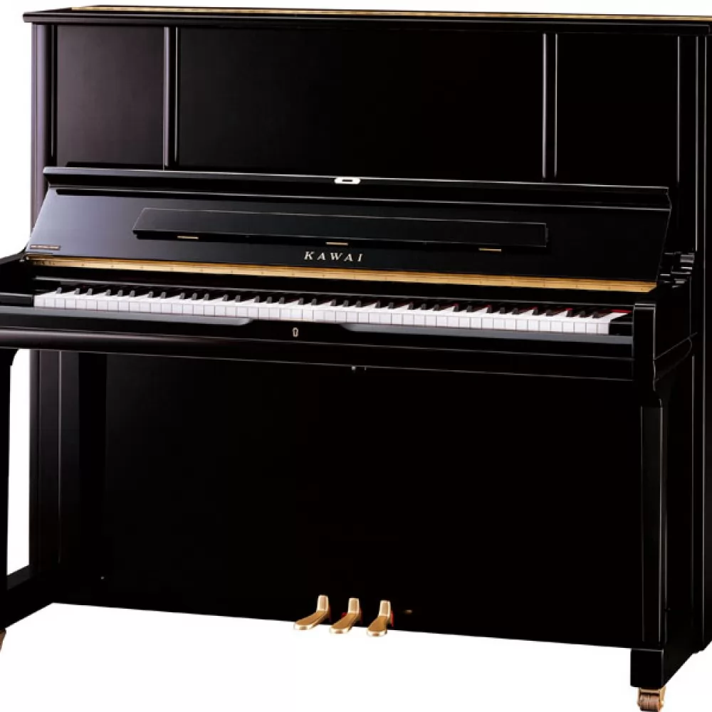 פסנתר KAWAI BL61S יד2