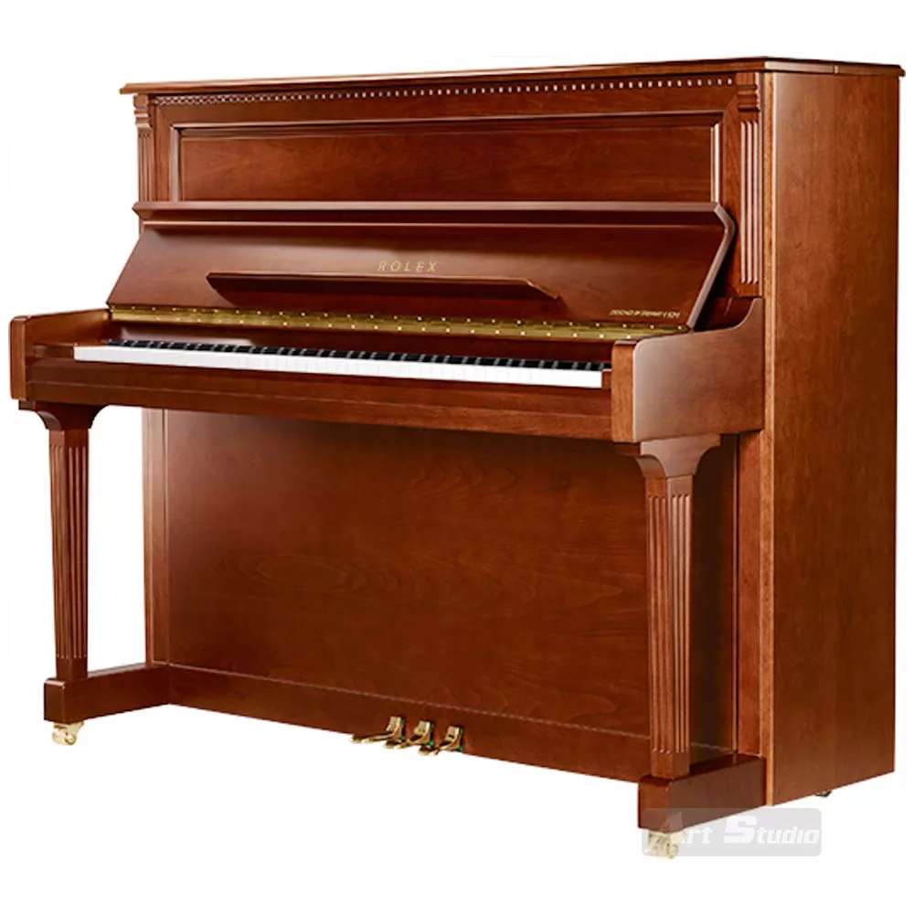 פסנתר יפני יד שניה Rolex Pianos
