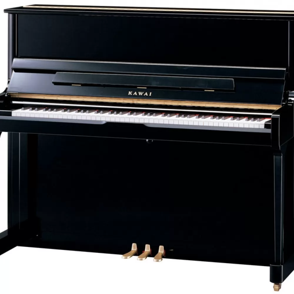 פסנתר קוואי KAWAI BL51 יד2