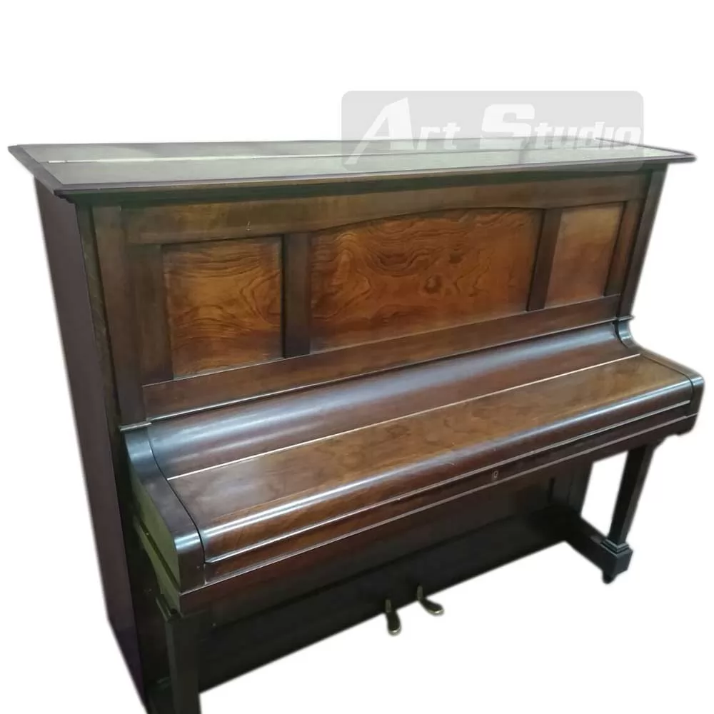 פסנתר ימהה YAMAHA U2A יד2