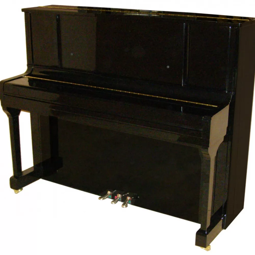 פסנתר יפני יד שניה  חברת טויו VICTOR V3
