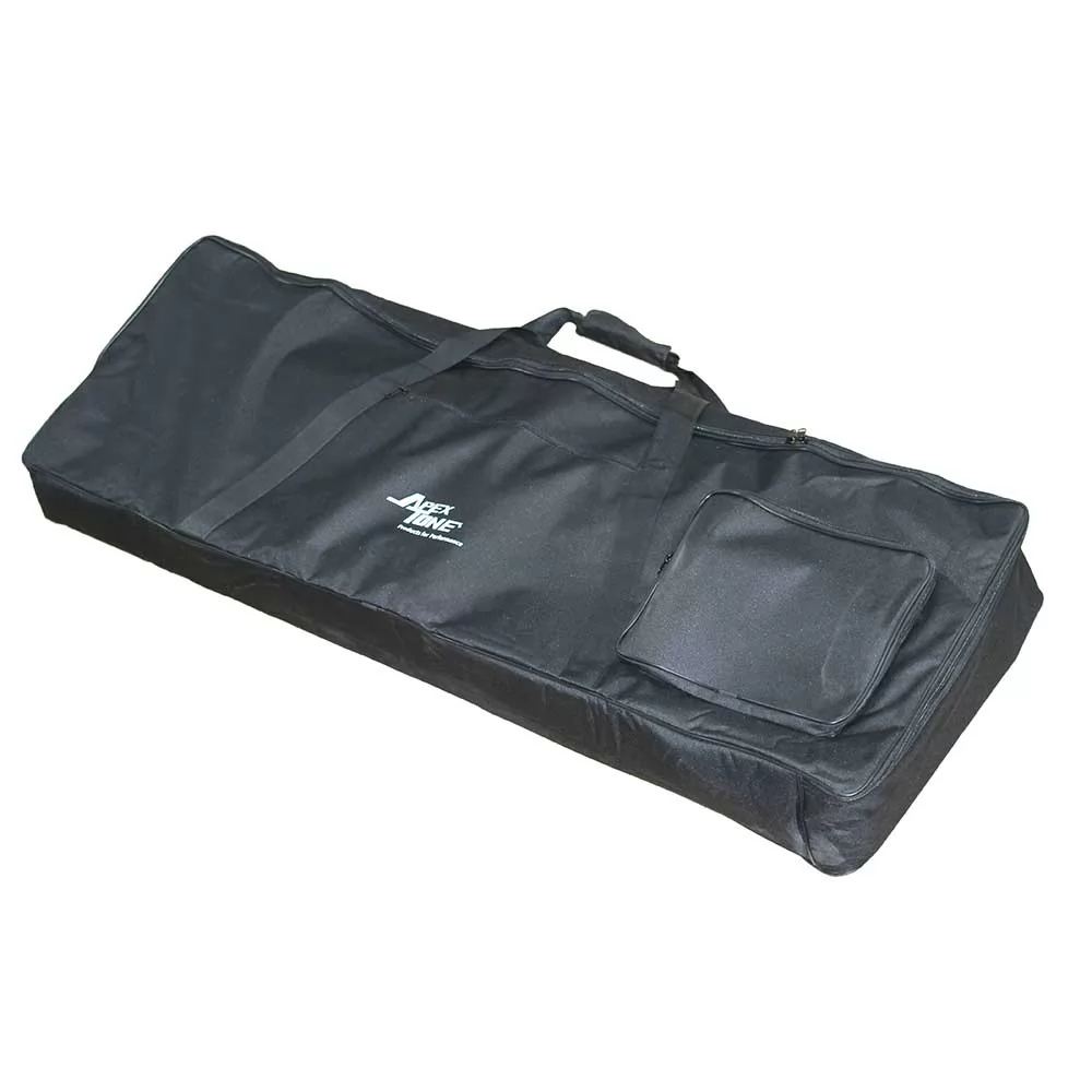 תיק לקלידים 7 אוקטבות AP BAG KEY 88