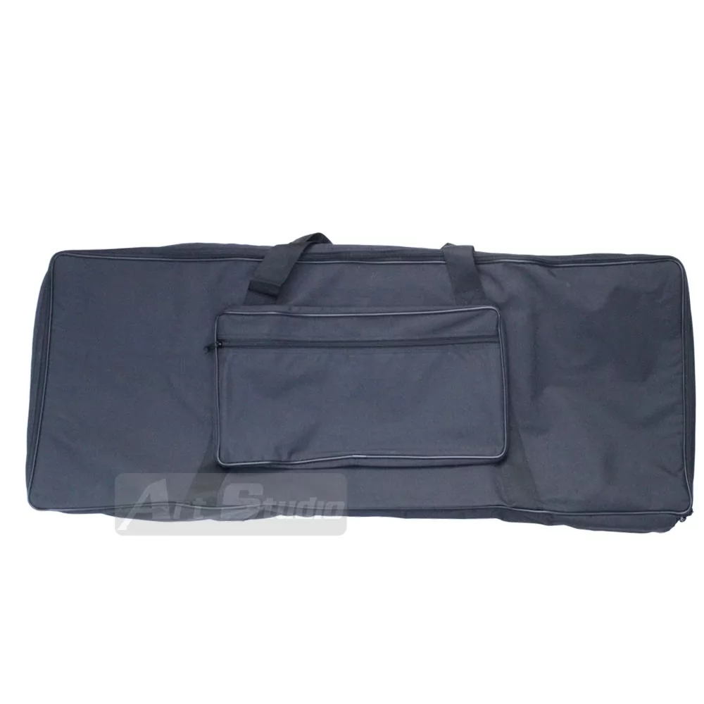 תיק למקלדות 76 קלידים AP BAG KEY 76